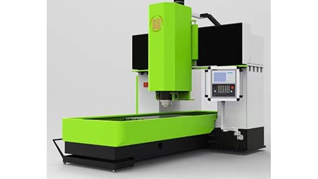 攪拌摩擦焊在制造業中的地位：無法撼動的“焊接之王”？