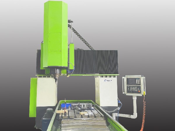 攪拌摩擦焊 摩擦焊MCH2216 攪拌摩擦焊 摩擦焊MCH2216