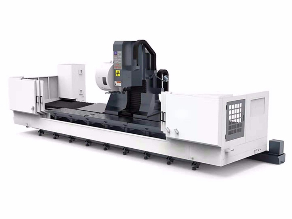 醫遼器械鋁型材數控鉆銑加工中心 醫遼器械鋁型材數控鉆銑加工中心